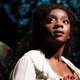 Image for article titled 'Phantom of The Opera' Brings Its First Black 'Christine' to Broadway